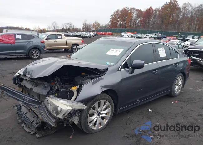 4S3BNBD60F3071243: 43672591