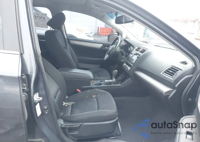 4S3BNBD60F3071243: 43672591