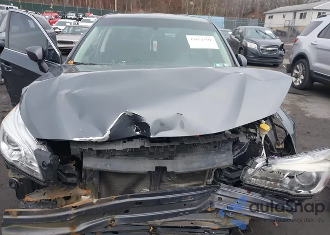 4S3BNBD60F3071243: 43672591