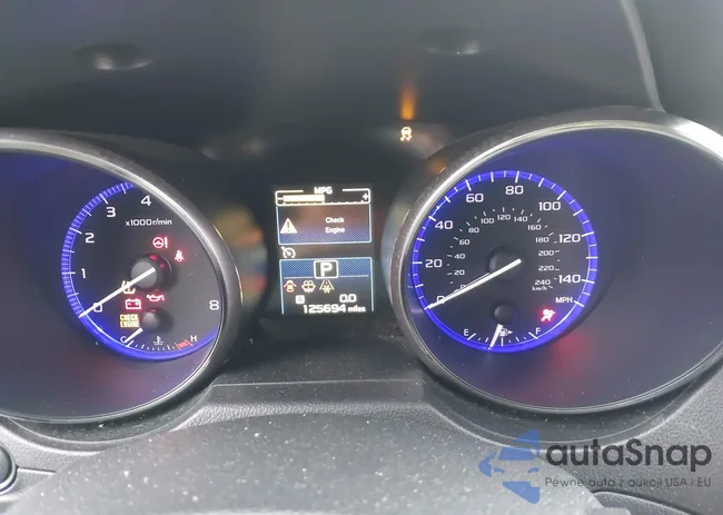 4S3BNBD60F3071243: 43672591