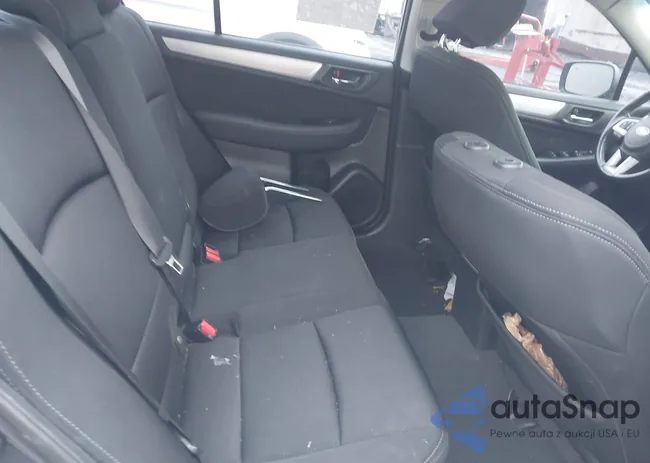 4S3BNBD60F3071243: 43672591