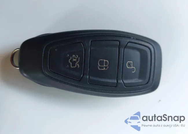 1FAHP3J20CL102648: 43672592