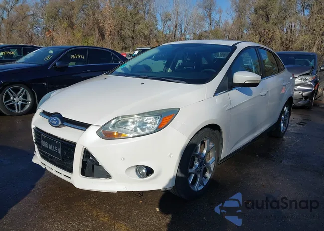 1FAHP3J20CL102648: 43672592