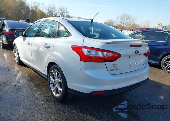 1FAHP3J20CL102648: 43672592