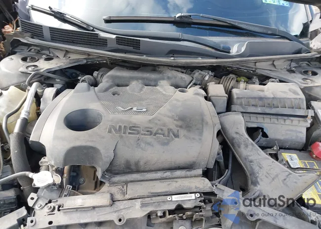 1N4AA6AP8GC422340: 43672595