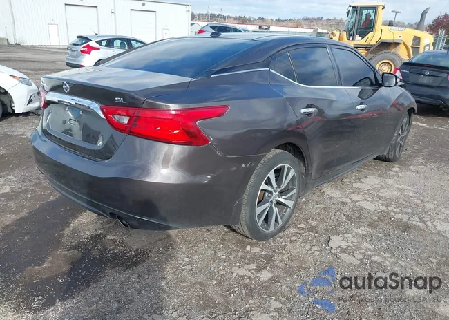 1N4AA6AP8GC422340: 43672595