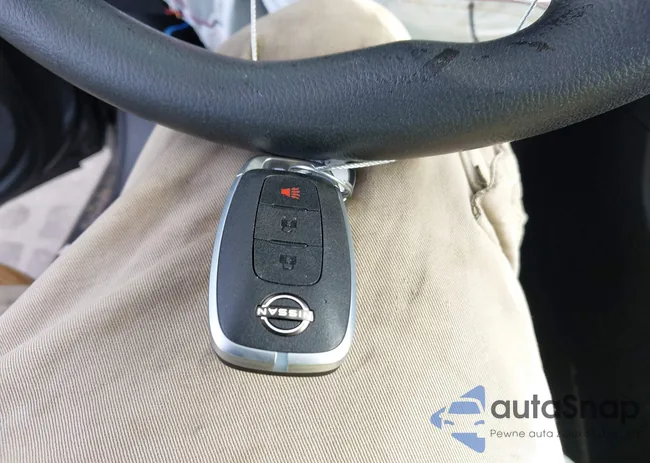 3N1CP5BV4RL523068: 43672597