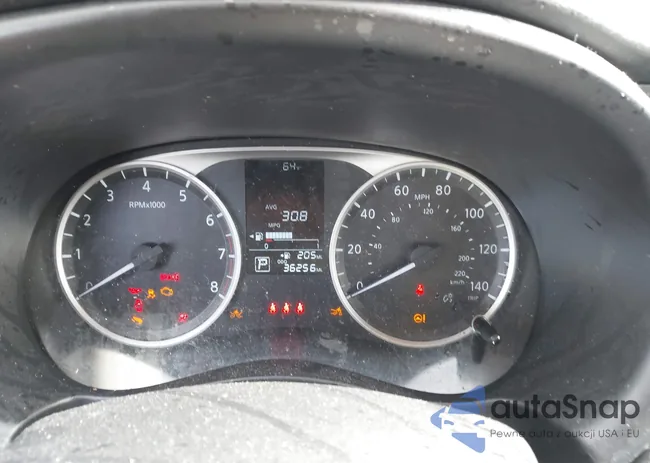 3N1CP5BV4RL523068: 43672597