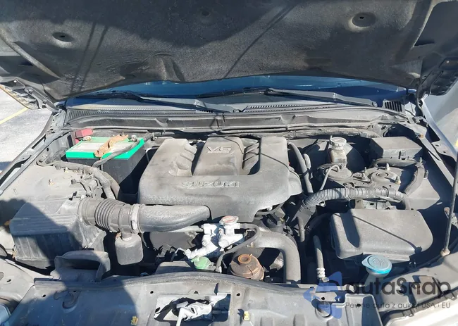 JS3TE941774201727: 43672599