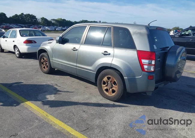 JS3TE941774201727: 43672599