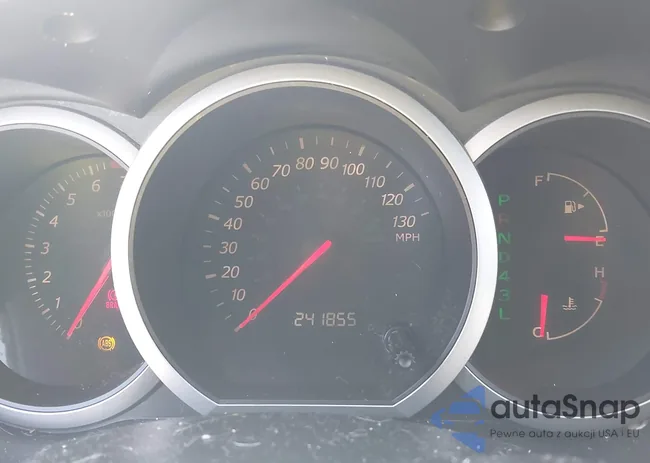 JS3TE941774201727: 43672599