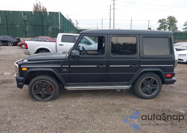 WDCYC7DF5EX222169: 43672601