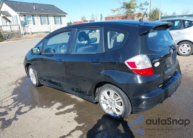 JHMGE8H51BC024791: 43672613