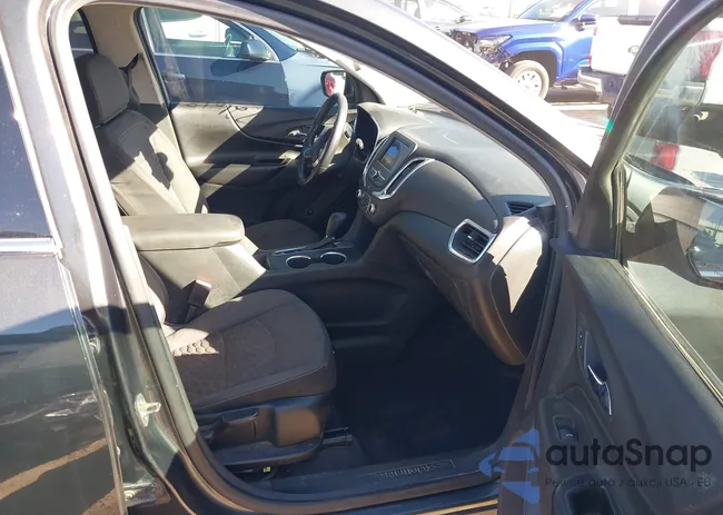 3GNAXKEV3LS608602: 43672618