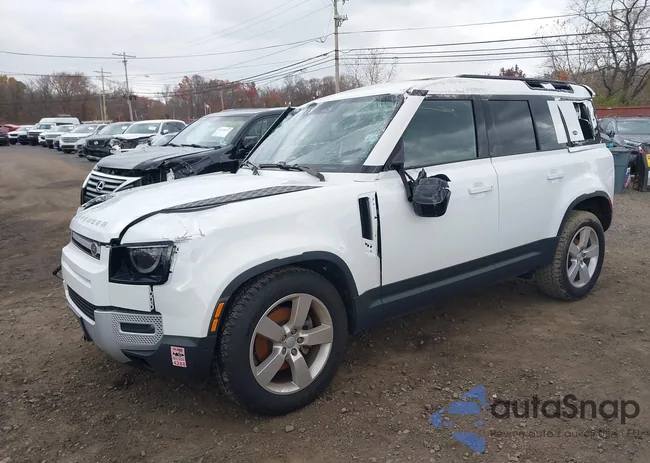 SALEJ7EXXR2289786: 43672624