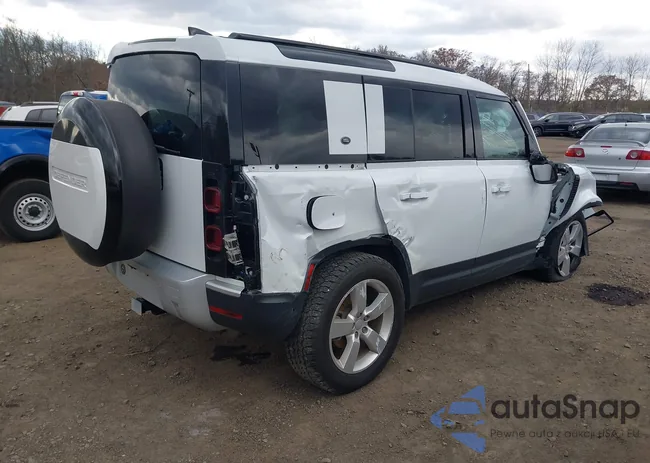 SALEJ7EXXR2289786: 43672624