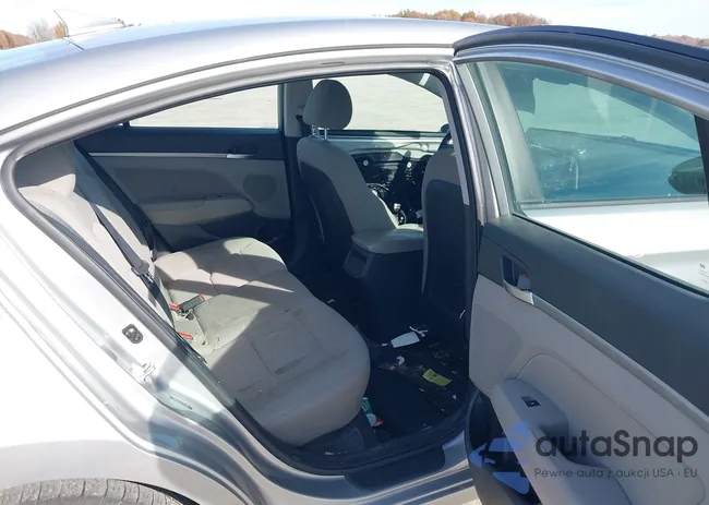 5NPD84LF9LH551472: 43672634