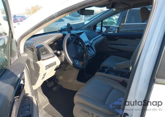 5FNRL6H80RB045725: 43672636