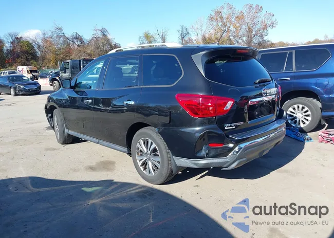 5N1DR2MM9HC654758: 43672638