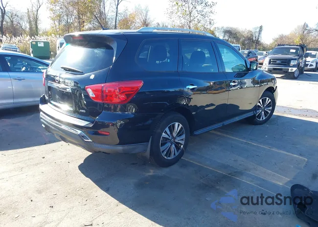 5N1DR2MM9HC654758: 43672638