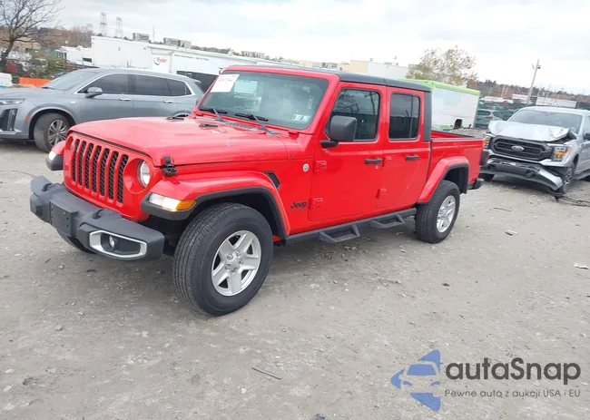 1C6HJTAG3ML533338: 43672641