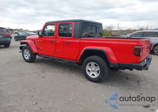 1C6HJTAG3ML533338: 43672641