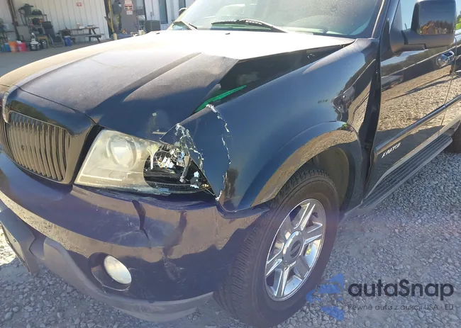 5LMEU88H15ZJ28049: 43672642