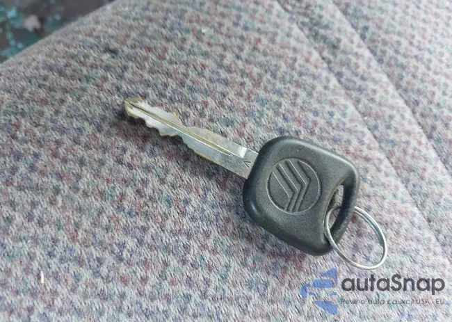 1MELM6539WK623653: 43672653