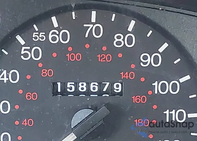 1MELM6539WK623653: 43672653