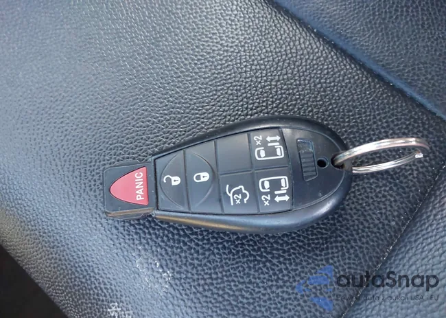 2C4RC1BG8GR281446: 43672655