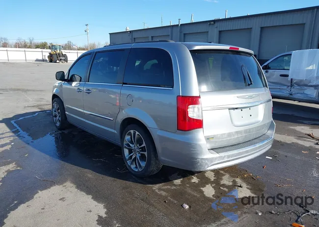 2C4RC1BG8GR281446: 43672655