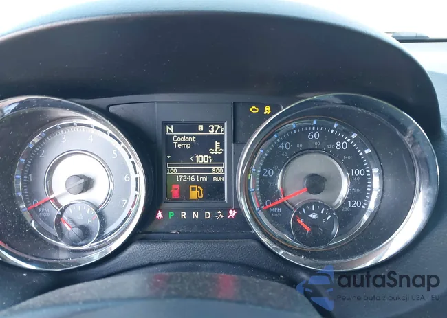 2C4RC1BG8GR281446: 43672655