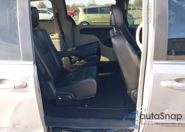 2C4RC1BG8GR281446: 43672655