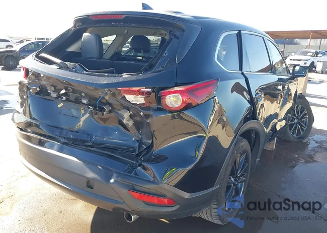 JM3TCBAY3P0656828: 43672658