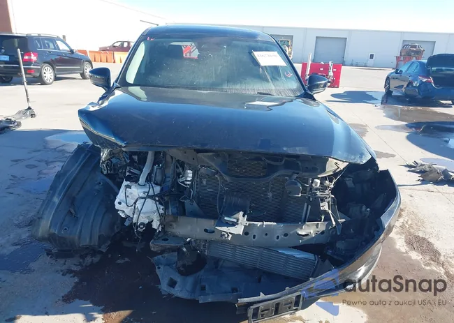 JM3TCBAY3P0656828: 43672658