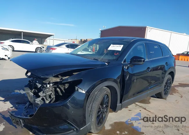 JM3TCBAY3P0656828: 43672658