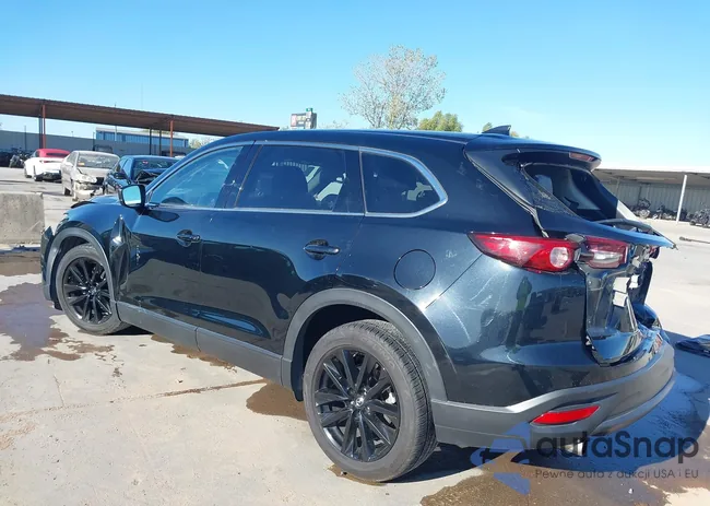 JM3TCBAY3P0656828: 43672658