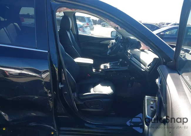 JM3TCBAY3P0656828: 43672658