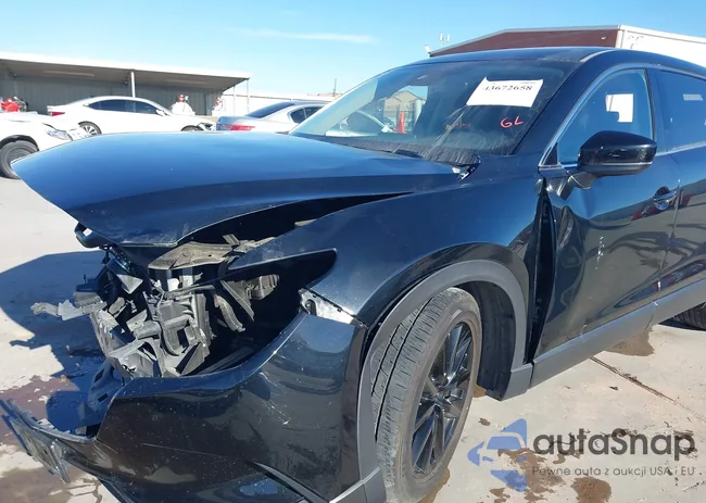 JM3TCBAY3P0656828: 43672658