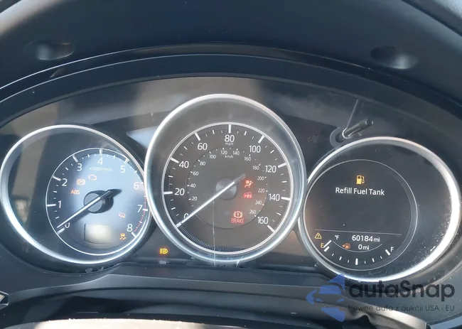 JM3TCBAY3P0656828: 43672658