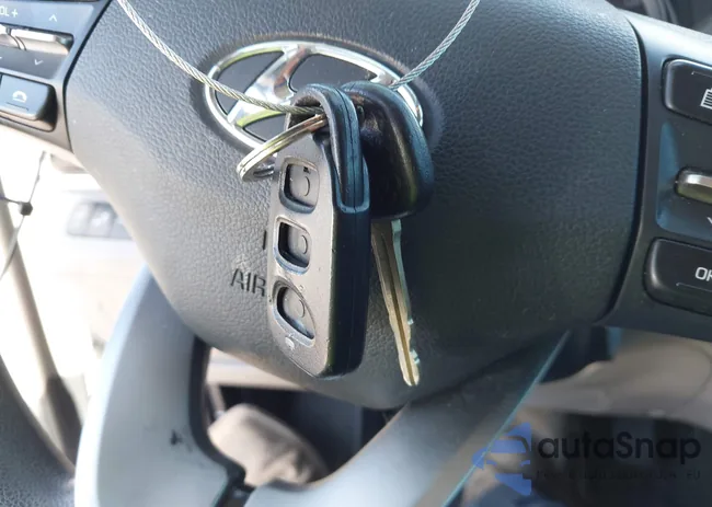 5NPD84LF5KH445275: 43672661