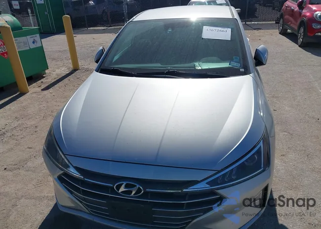 5NPD84LF5KH445275: 43672661