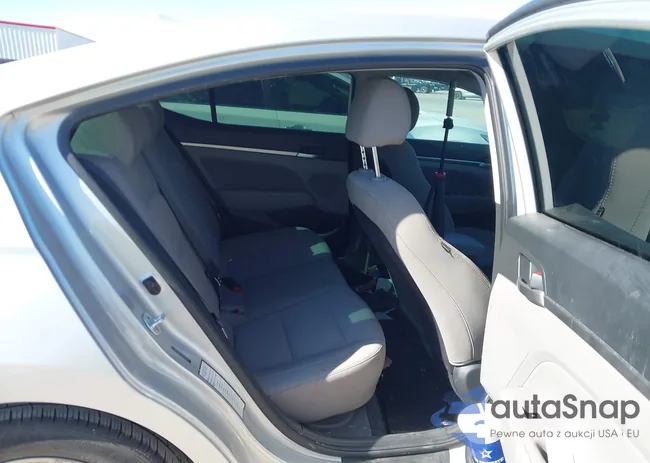 5NPD84LF5KH445275: 43672661