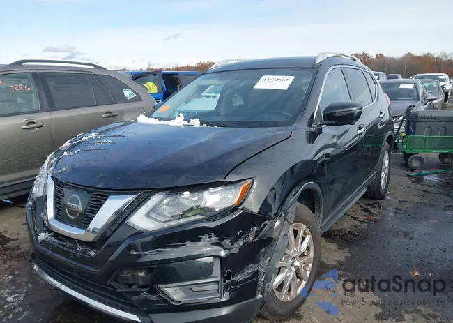 JN8AT2MV6HW280789: 43672667