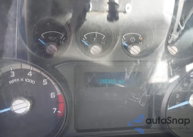 1FD7X3B67BEC03692: 43672674