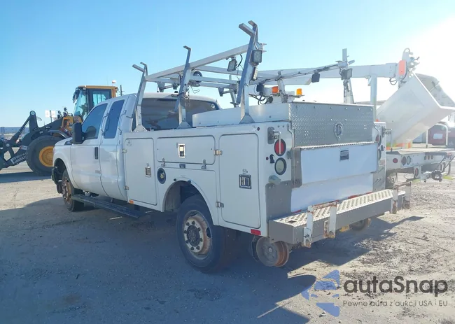 1FD7X3B67BEC03692: 43672674