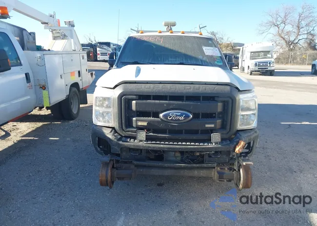 1FD7X3B67BEC03692: 43672674