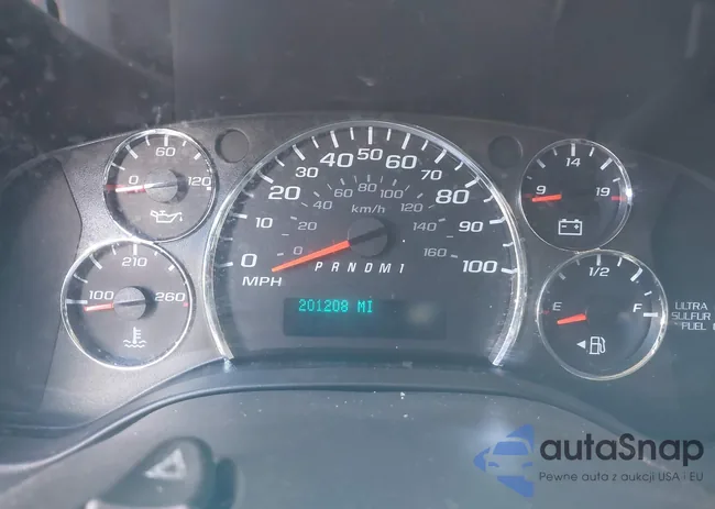 1GCWGAF11K1228565: 43672680