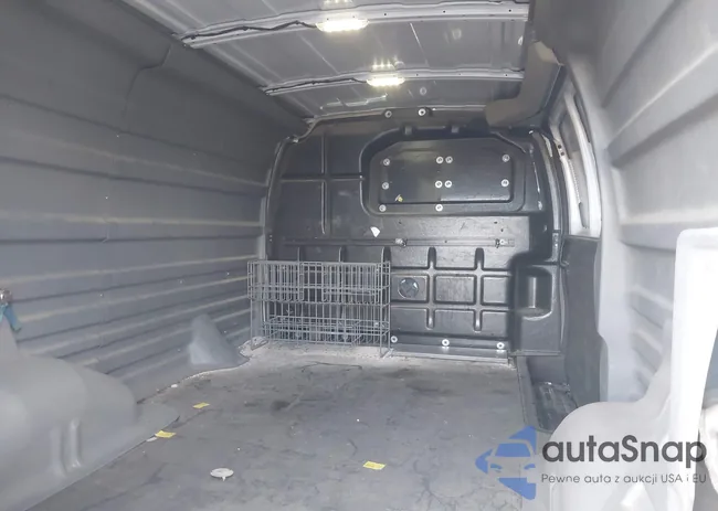 1GCWGAF11K1228565: 43672680