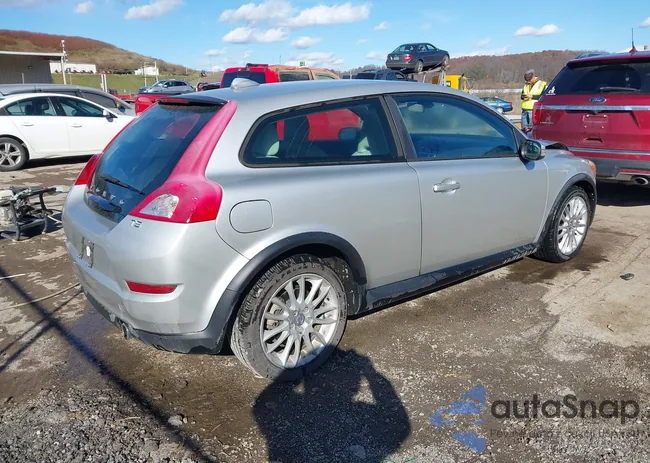 YV1672MK7C2280337: 43672687